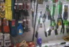 Bohlegarden-accessories-machinery-and-tools-17.jpg; ?>